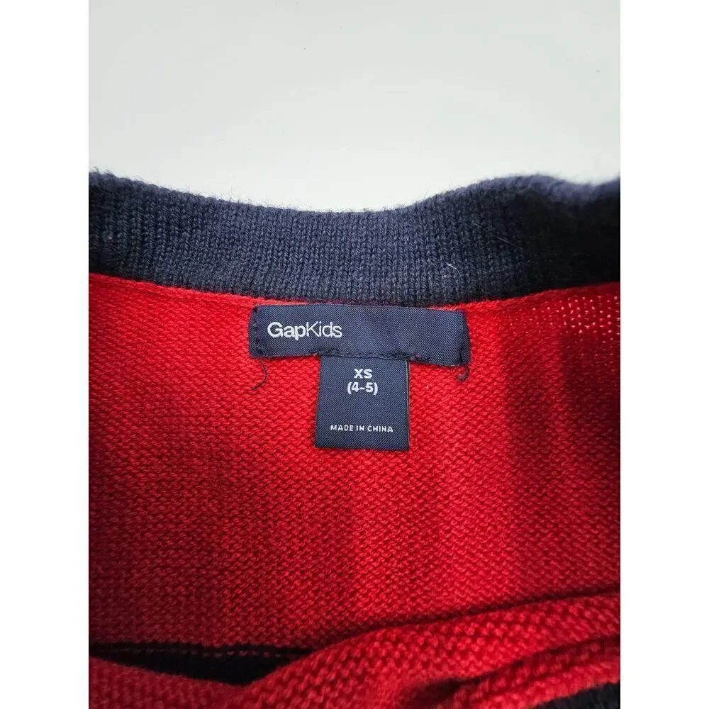 GAP 🛍 good